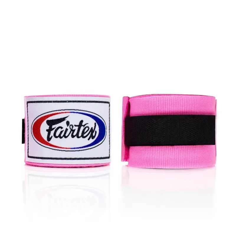 Feitai strap original imported binding hand belt boxing bandage training Sanda wrist strap pair