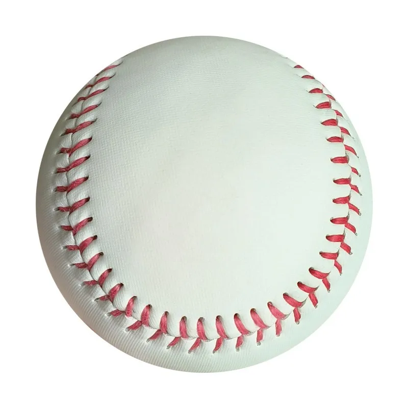 Thumbnail 2 - #13 Baseball Protective Gear List of Top Picks