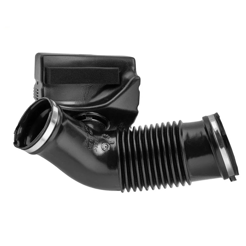 

Engine Air Intake Hose Pipe 06E129629E 06E129629D 06E129629J 06E129629K For A6 C6 3.0T V6 2005-11 Auto