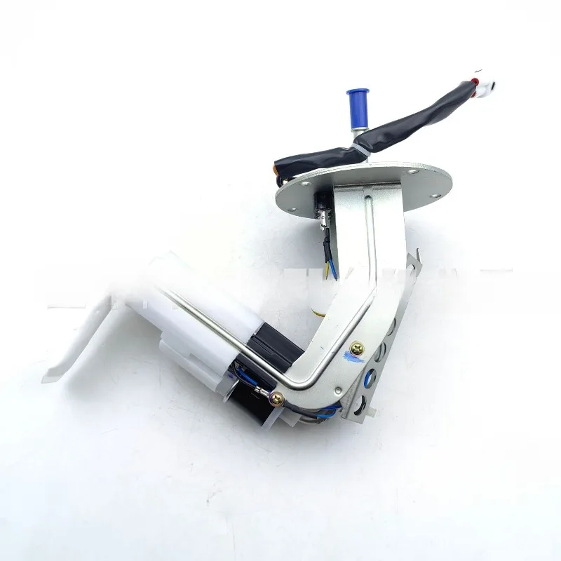 

DL650 oil pump assembly fuel 15100-48H02 oil pumpping