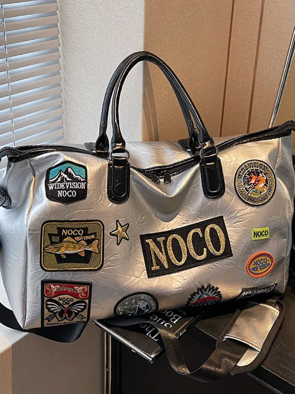 sac-de-sport-grande-capacite-sac-de-voyage-pour-courts-sejours-sac-a-main-de-mode-pour-femme-sac-de-rangement-pour-voyages-d'affaires-sac-de-voyage-pour-jeunes