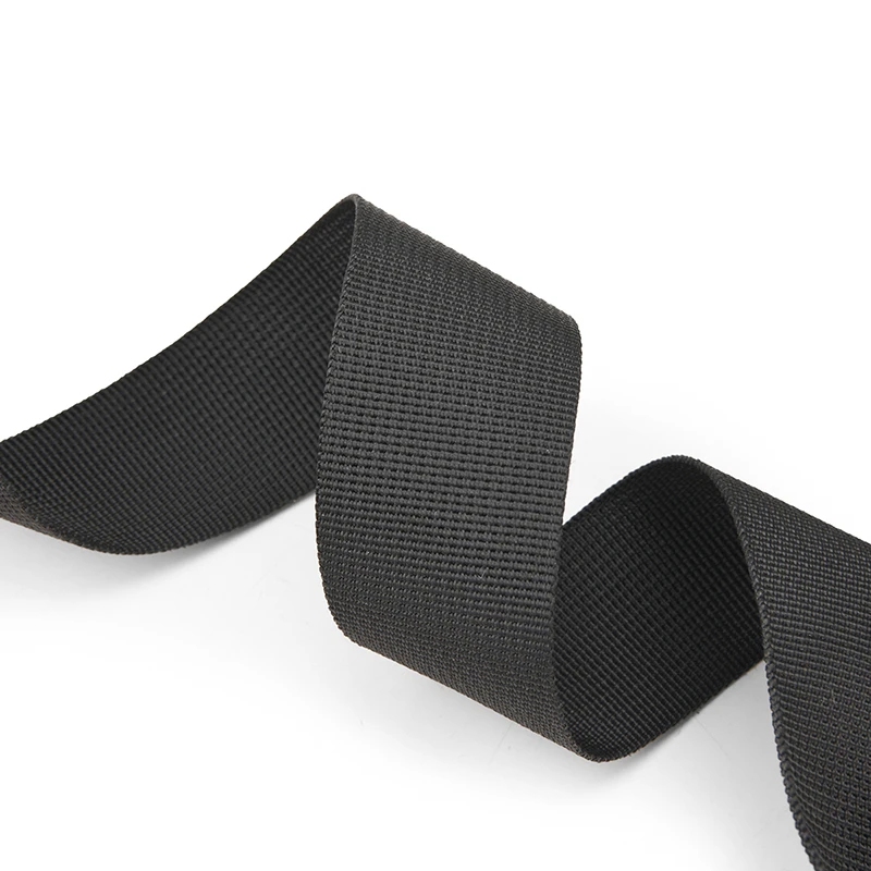 Sportliche quadratische Umhängetasche für Herren – Robuste, weiche Umhängetasche im College-Stil mit multifunktionalen Taschen – Detail 14