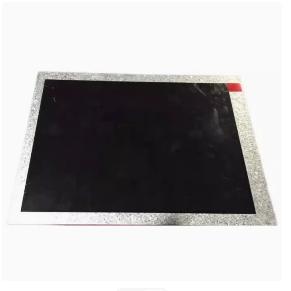 TM065QDHG02 Original 6.5-inch 800nit high-brightness 640 (RGB)×480 VGA industrial TFT LCD display module in stock