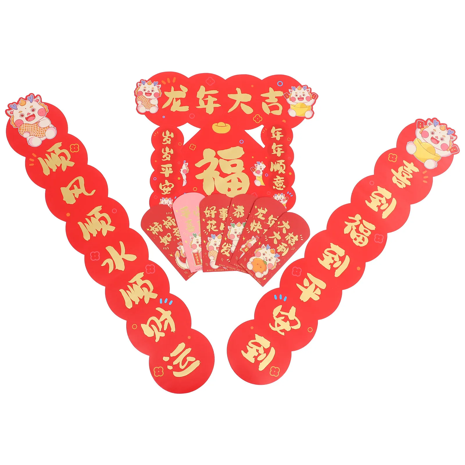 conjunto-de-disticos-do-festival-da-primavera-chines-decoracao-tradicional-de-porta-para-o-ano-novo-decoracao-auspiciosa-para-casa-para-portas-e-geladeiras