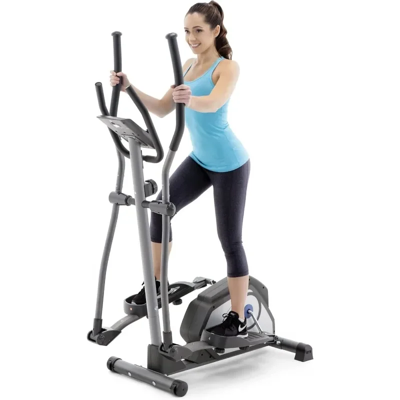 

Be suitable for Marcy Magnetic Elliptical Trainer Cardio Workout Machinecustomizable