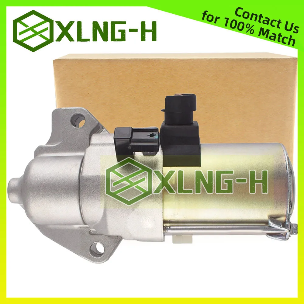 31200-5G0-A04 كاتب موتور ل 2013-2017 أكورا RLX هوندا أكورد كروس تور 3.5L 312005G0A04 #3