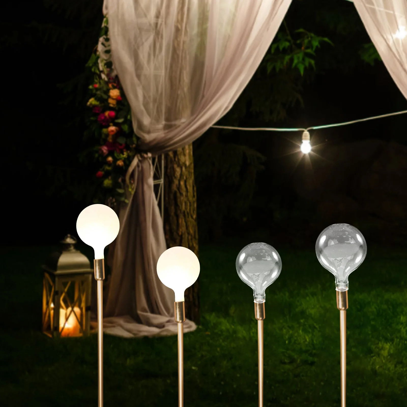 

Изысканный стеклянный абажур в форме плоской ракетки, сменная стеклянная крышка для подвесного светильника, элегантный теплый свет, идеально подходит для потолка