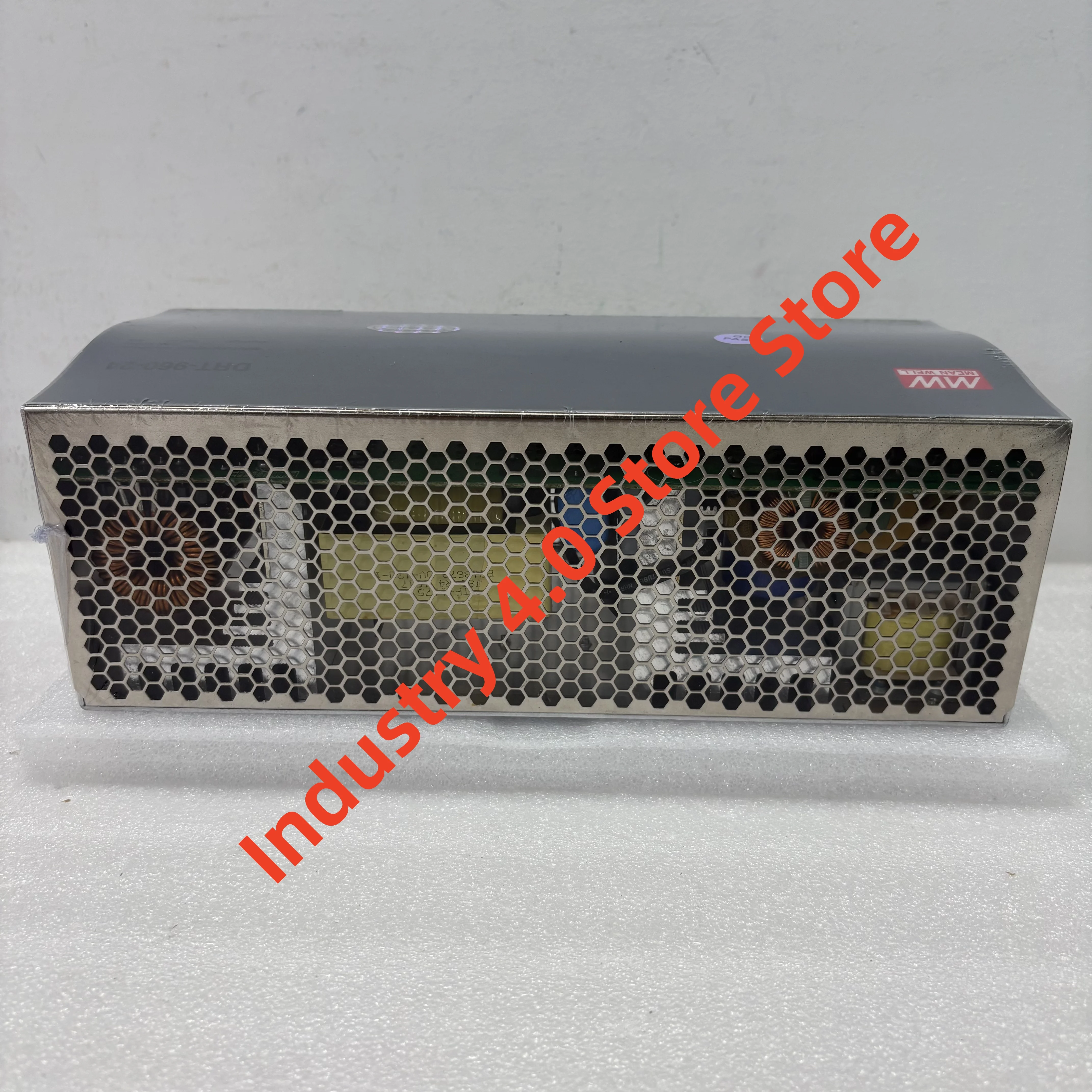 مصدر طاقة DRT-960-24 أصلي جديد