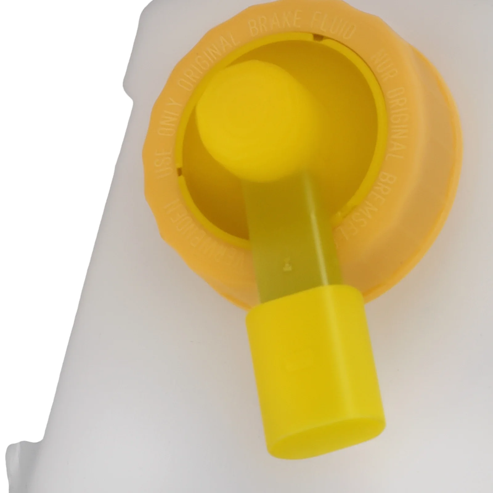 أسطوانة الفرامل الرئيسية لشركة فولكس فاجن جولف جيتا بورا كلاسيكو 2002-2015 13-3045 M630834