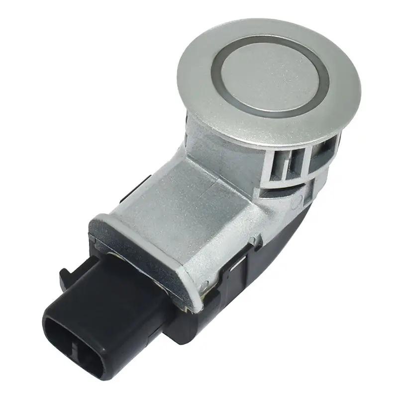 

Датчик парковки 89341-12061 8934112061 Для Toyota Camry ACV30 ACV31 MCV30 Corolla ZZE122