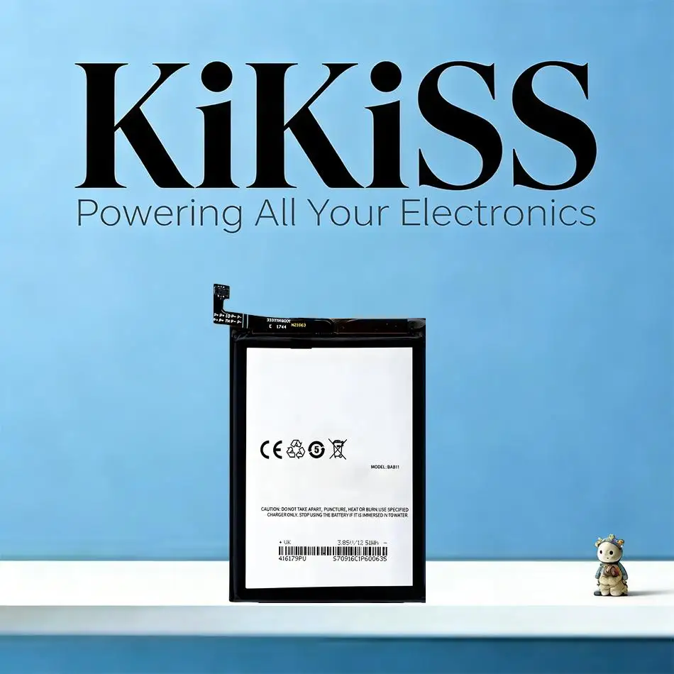 For Meizu Meilan 6T…