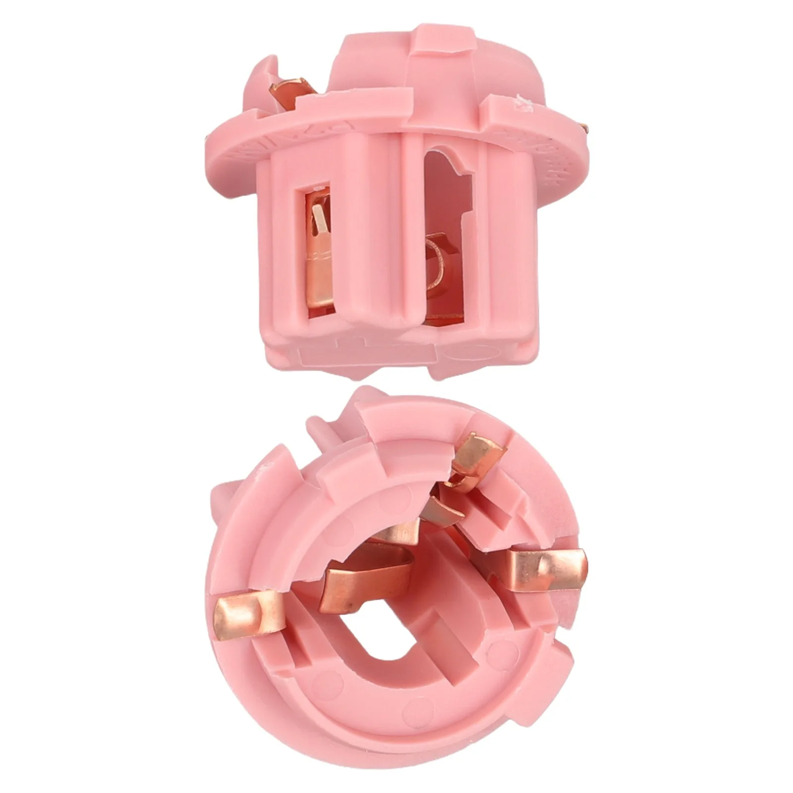 Car Light Socket Lamp Bulb Socket Car Repair Direct Replacement High Universality Fitment OE Number A2108260082