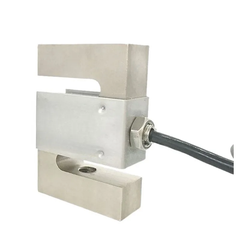 Load cell HC-3 module sensor High precision sensor