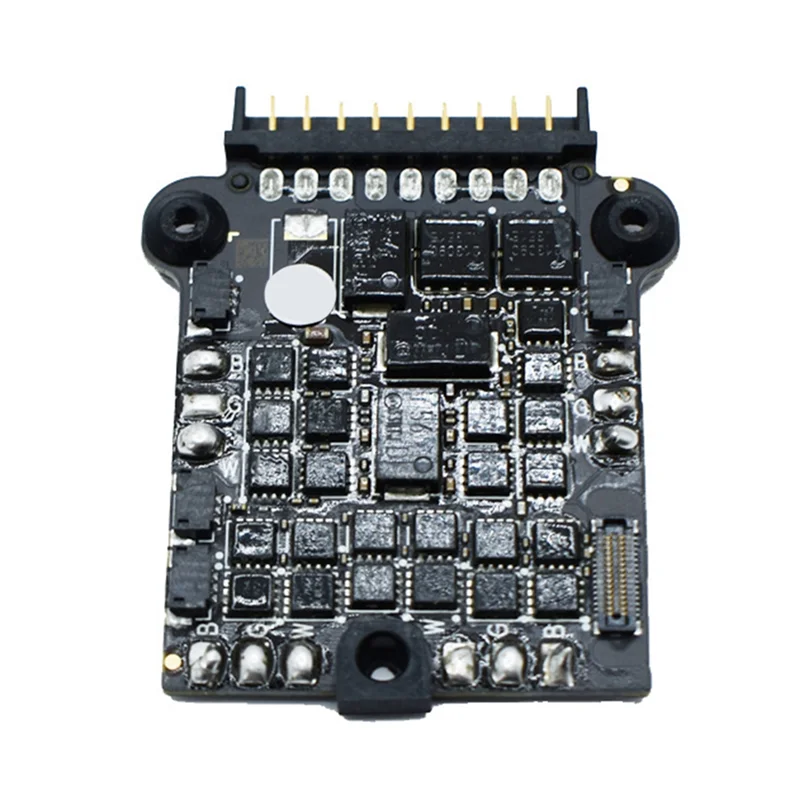 DJI Air 3 ESC 보드 Air3 전원 공급 장치 Esc 마더 보드 다기능 및 편리한 휴대용 수리 액세서리 부품