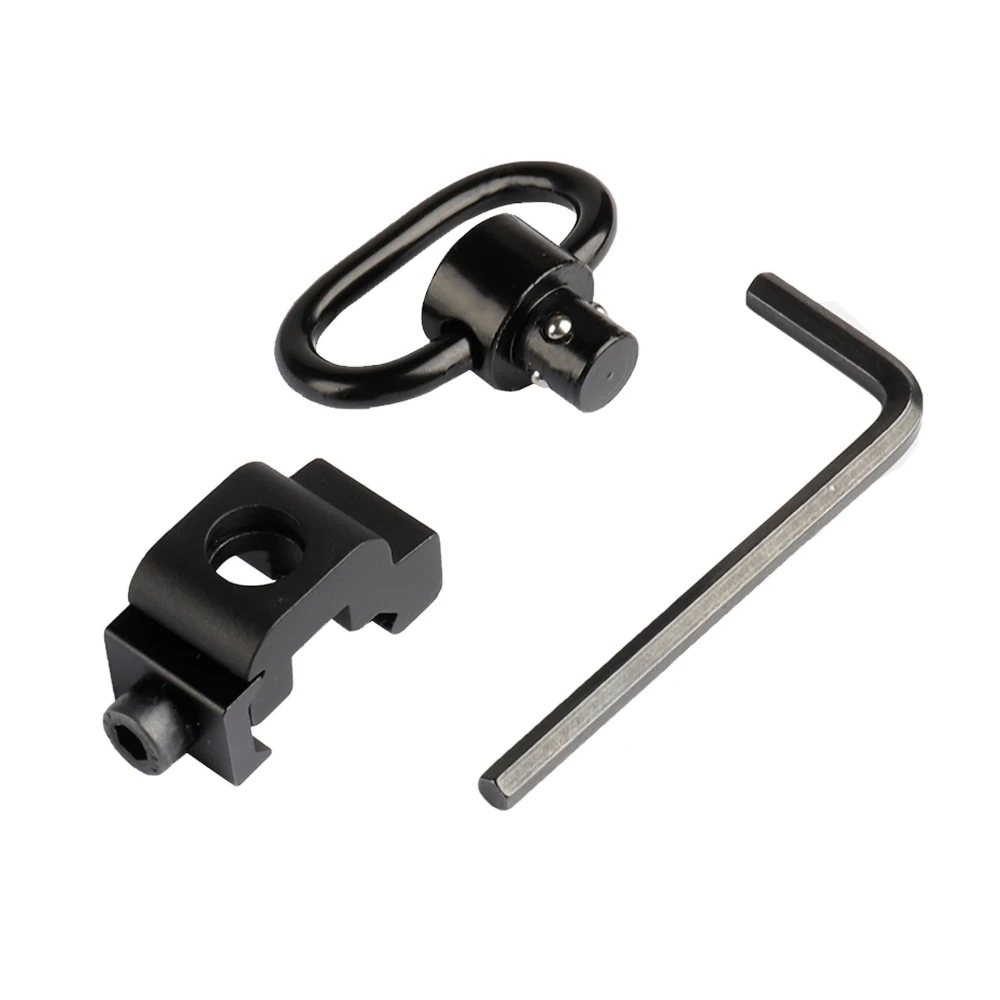 1 Piece Heavy Duty … - image