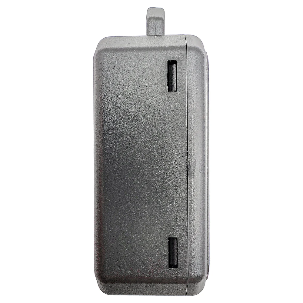 High Quality ELV Steering Lock Emulator for BMW MINI Cars  E60 E84 E87 E90 3 and 5 Series No Programming Plug and Start