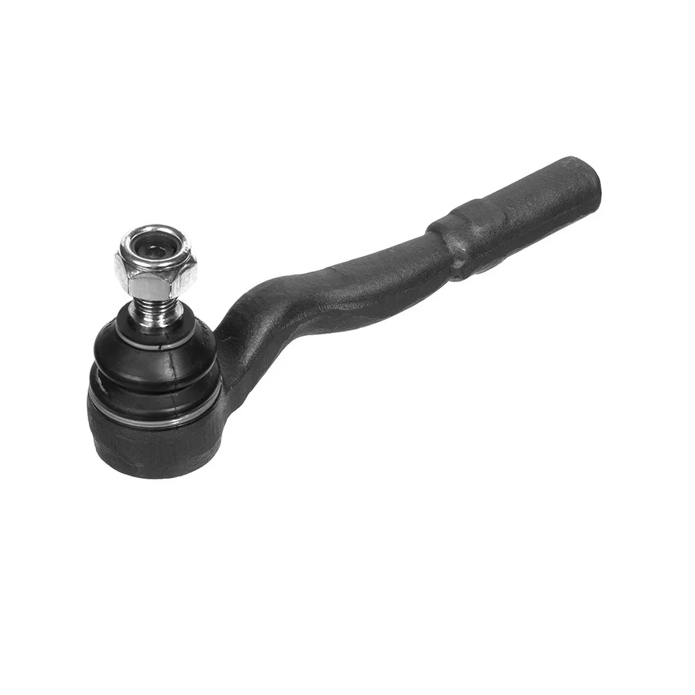 

Подходит для немецкой трансграничной рулевой машины Mercedes-Benz W211S211, шаровая головка рулевой тяги OE: 2113300203