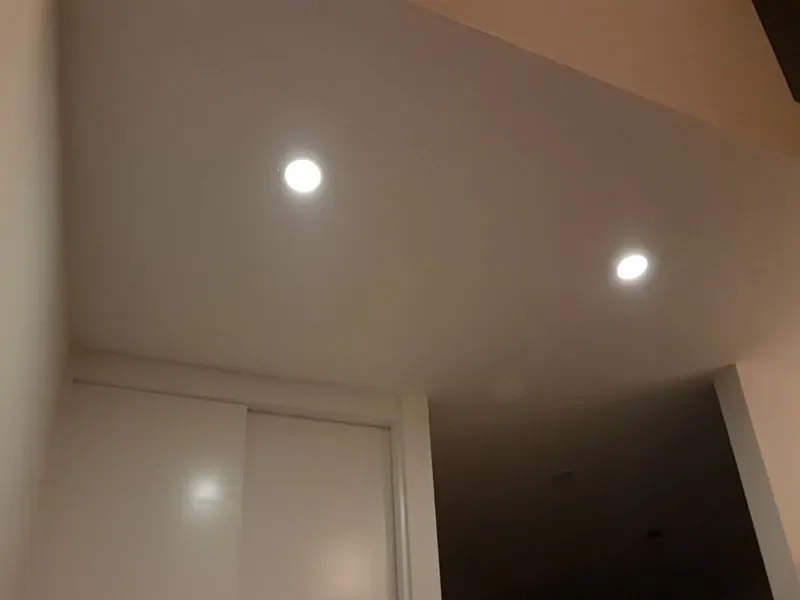 

Светодиодная панельная лампа 3Вт 4Вт 6Вт 9Вт 12Вт 15Вт 25Вт, круглая и квадратная, точечный светильник AC85~265В, потолочный светильник, встраиваемый встраиваемый светильник для помещений