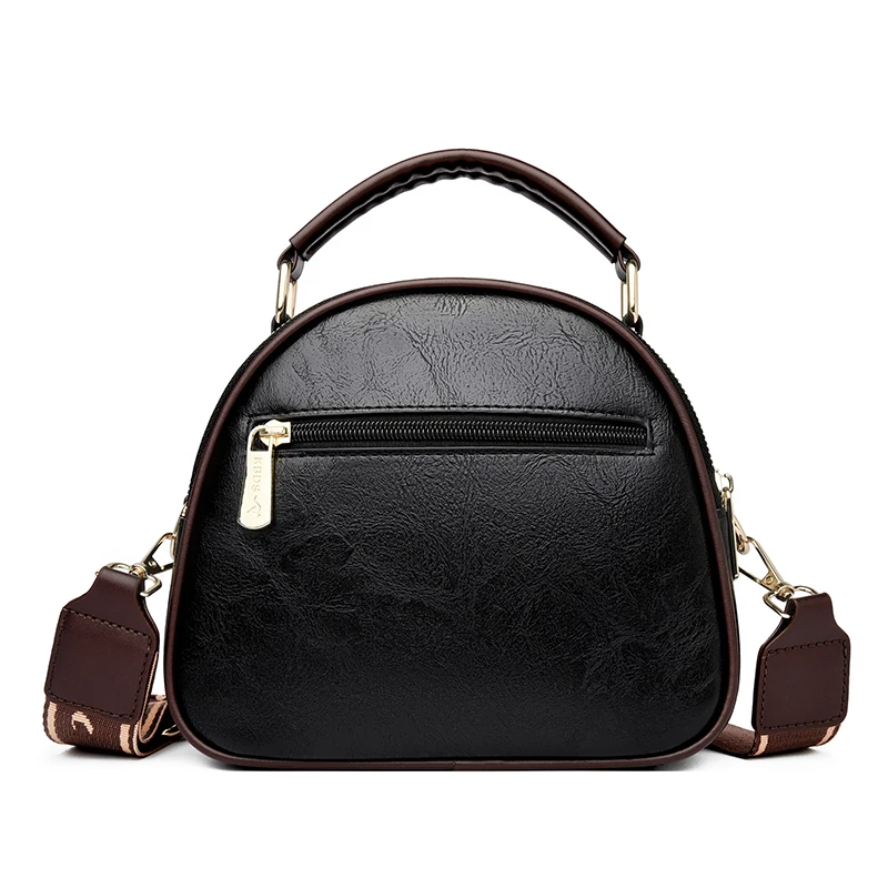 Women's Shoulder Bag