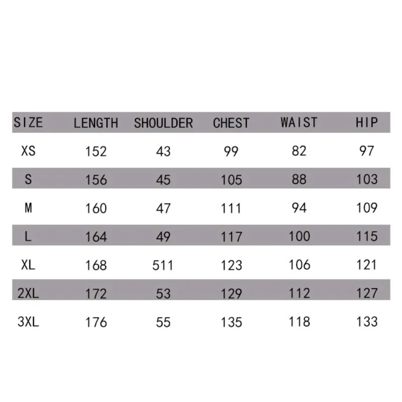 

ff34Unisex Halloween Overall Costume Prisoner Red Orange Jumpsuit Flying Jump Suit Men Serial Killer Cosplay Uniform Horror Mov