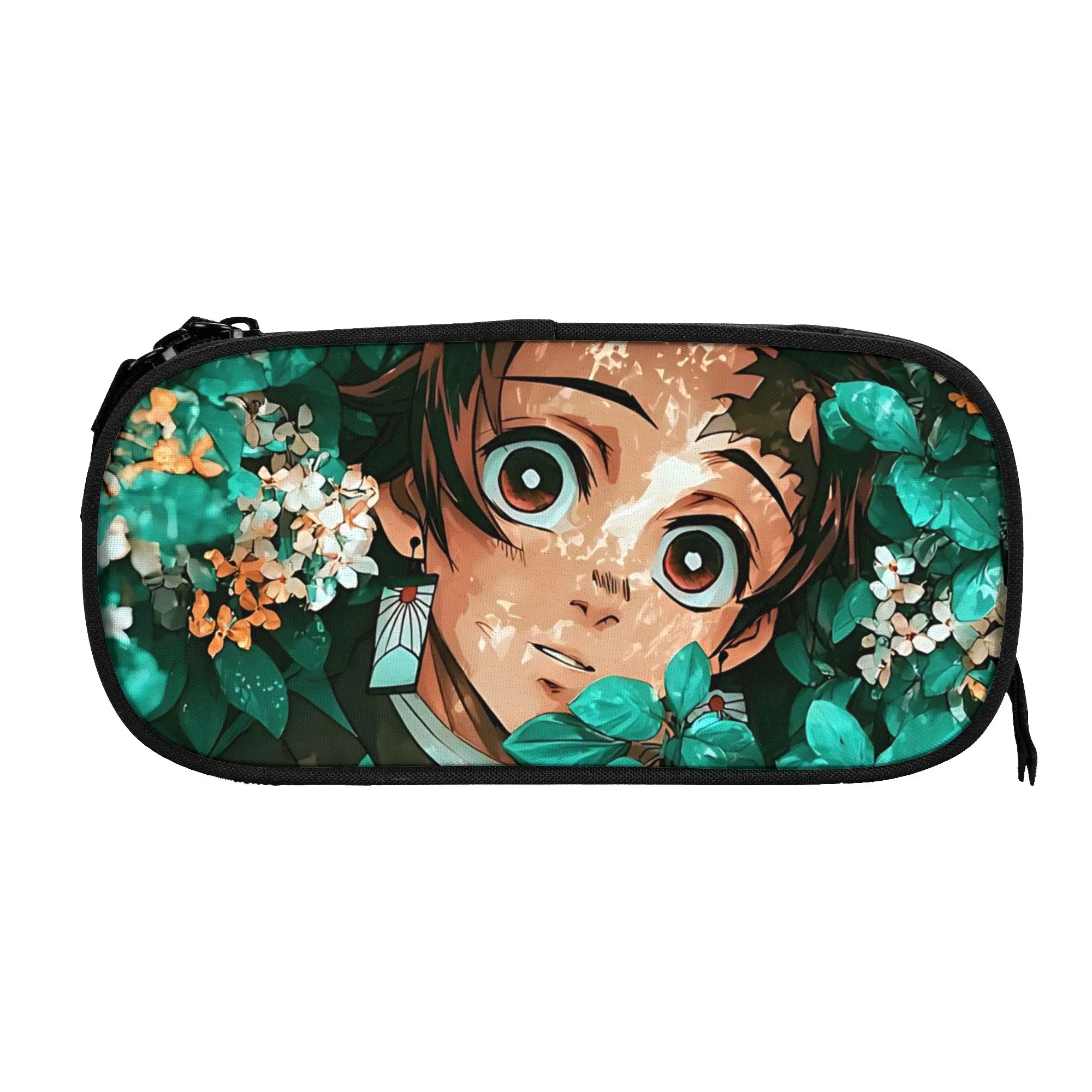 bolsas-personalizadas-demon-slayer-de-grande-capacidade-para-criancas-estilo-shounen-manga-bolsa-de-estudo-portatil-para-meninos-meninas-e-criancas