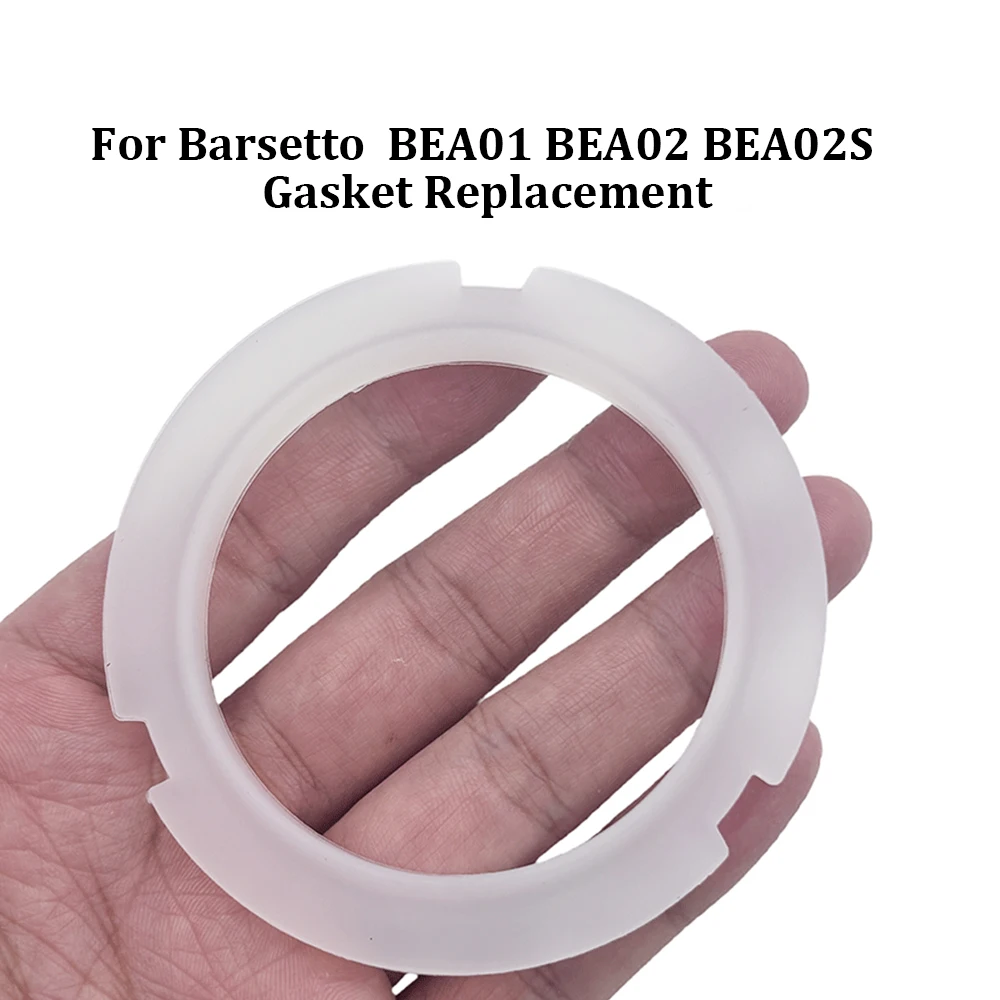 Suitable 58Mm Coffe…