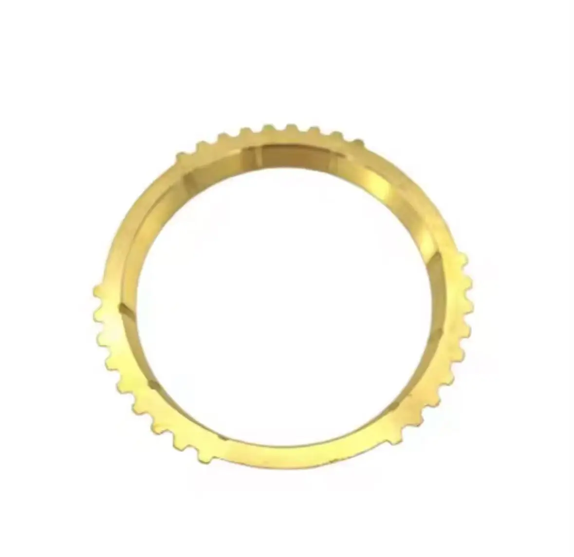 D7 UF 1 Modern Manual Transmission Release Bearing for volks wagen Golf 1999-2004