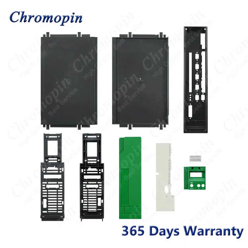 for Control Techniques VBE220 Vector Drive 2.2Kw Plastic Housing Case Cover for Control Techniques VBE150 Vector Drive 1.5Kw