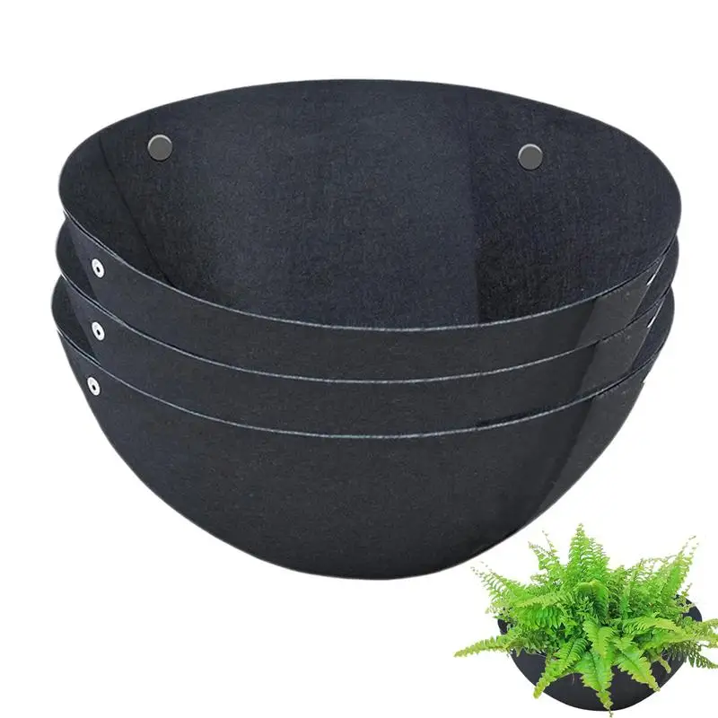 forro-de-plantador-de-tecido-3-pecas-redondo-preto-caixa-de-janela-cesta-de-plantas-acessorios-para-vaso-de-flores-vegetais-evita-passaros-de