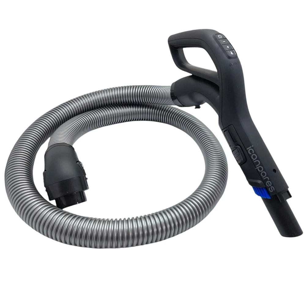 สำหรับ Philips 432200426571 FC Winch Performance Performance เครื่องดูดฝุ่นท่อ