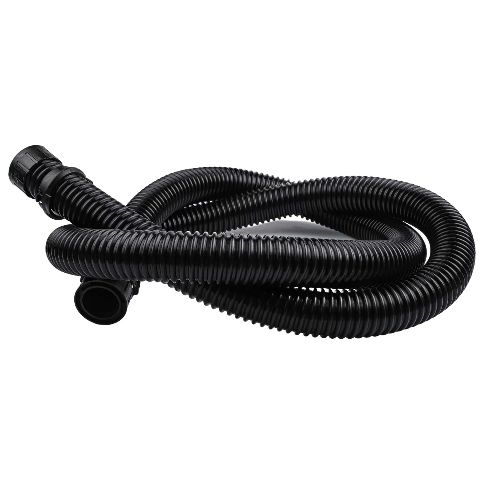 

Высококачественный набор для пылесоса с вакуумными мешками, пластиковый, для сбора пыли с стен, 2 шт., без пыли