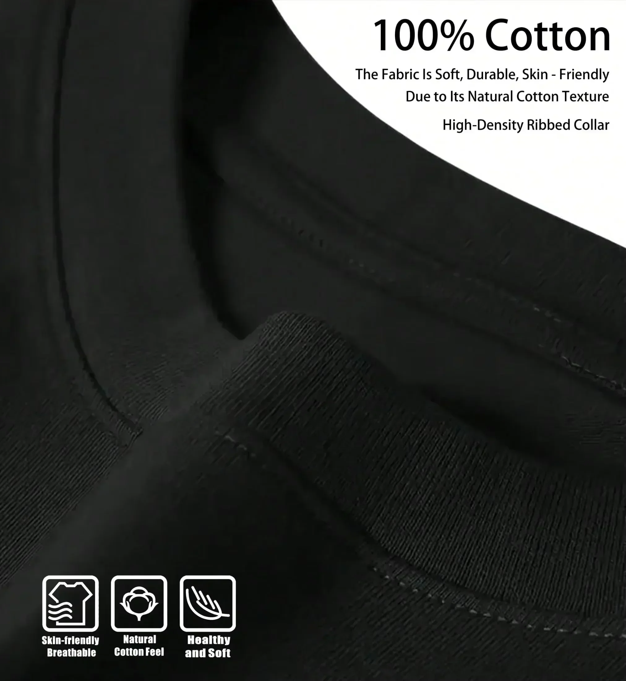 2026 été UFC Justin Gaethje combat graphique T-shirt femmes sport coton à manches courtes ample loisirs Fitness chemise unisexe