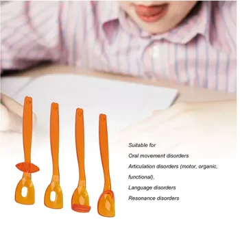 8 best sales Motor oral - №6