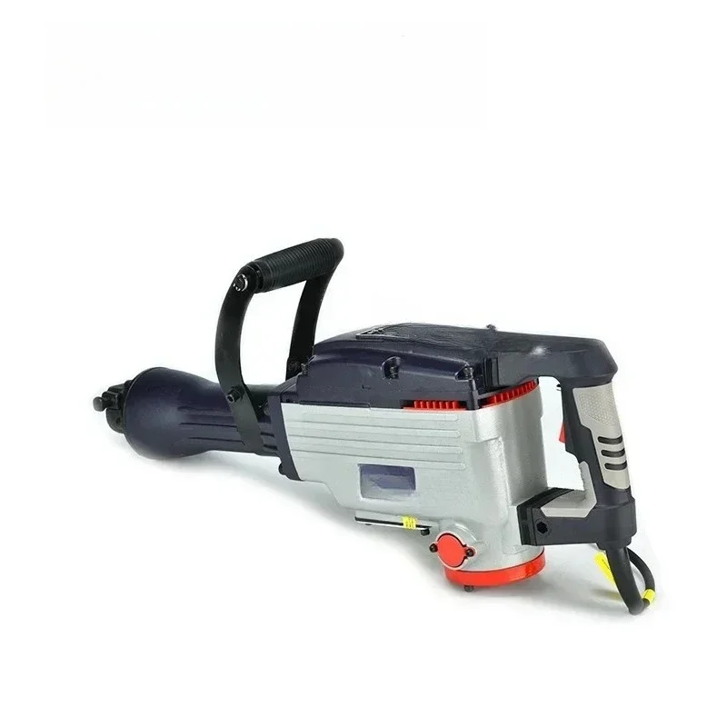 power tools DH65 65mm 2200W  Demolition Hammer