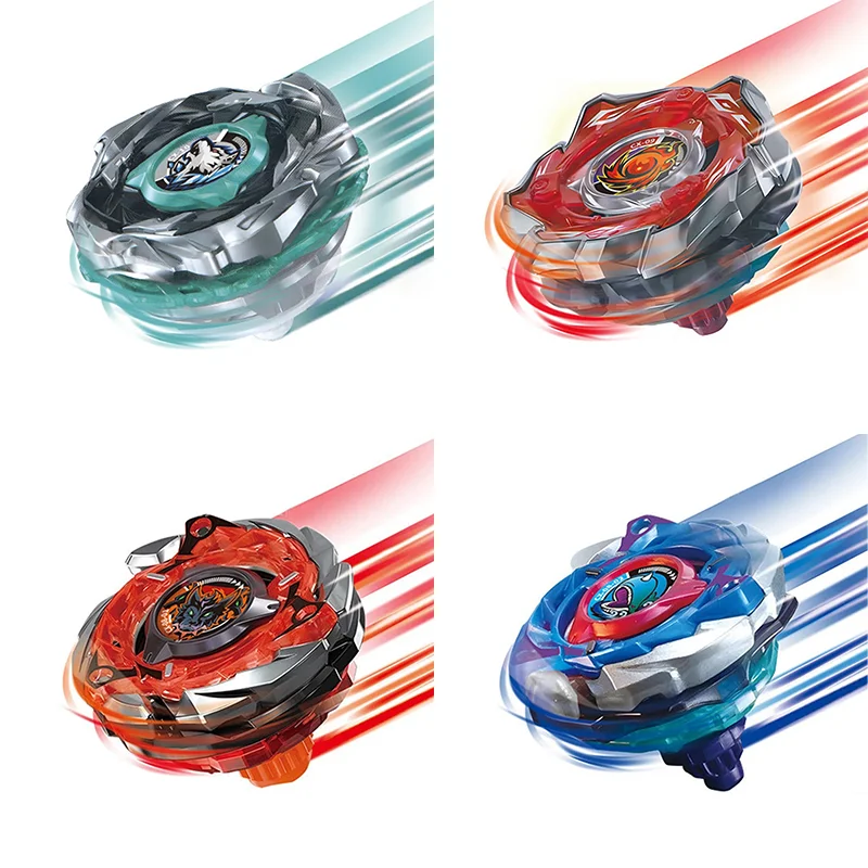 Takara Tomy Gyro X Spielzeug CX Gyro CX-09 Starter Sol Eclipse D5-70TK CX08 CX07 CX01