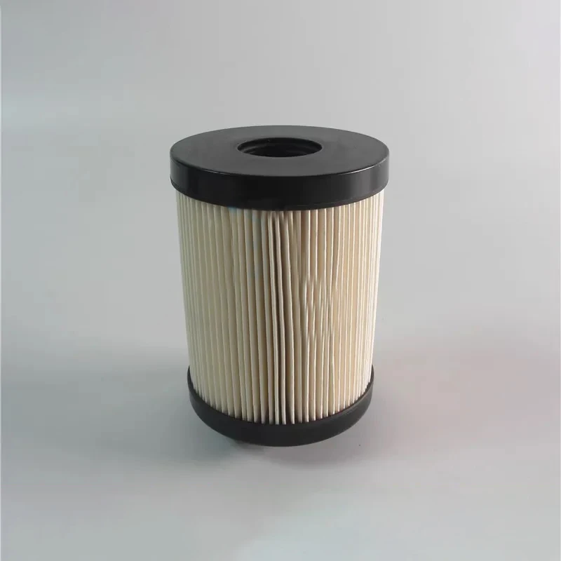 1pcs-22296415-new-for-gh7ta-engine-fuel-filter-filter-element