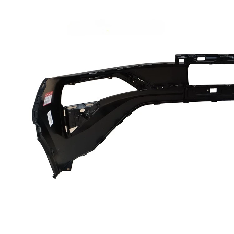 Hot Sale Car Front Bumper Body Kits 71100-3K4-H00 for Dongfeng Honda