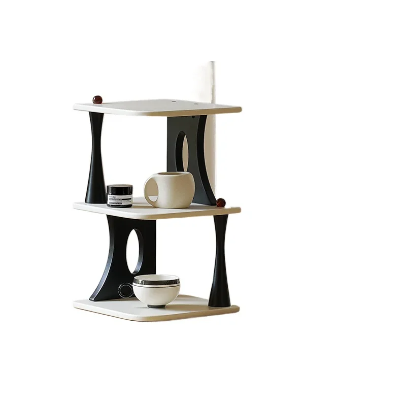 

Entrance Key Storage Ornament Living Room Desktop Cup Holder Kitchen Shelf