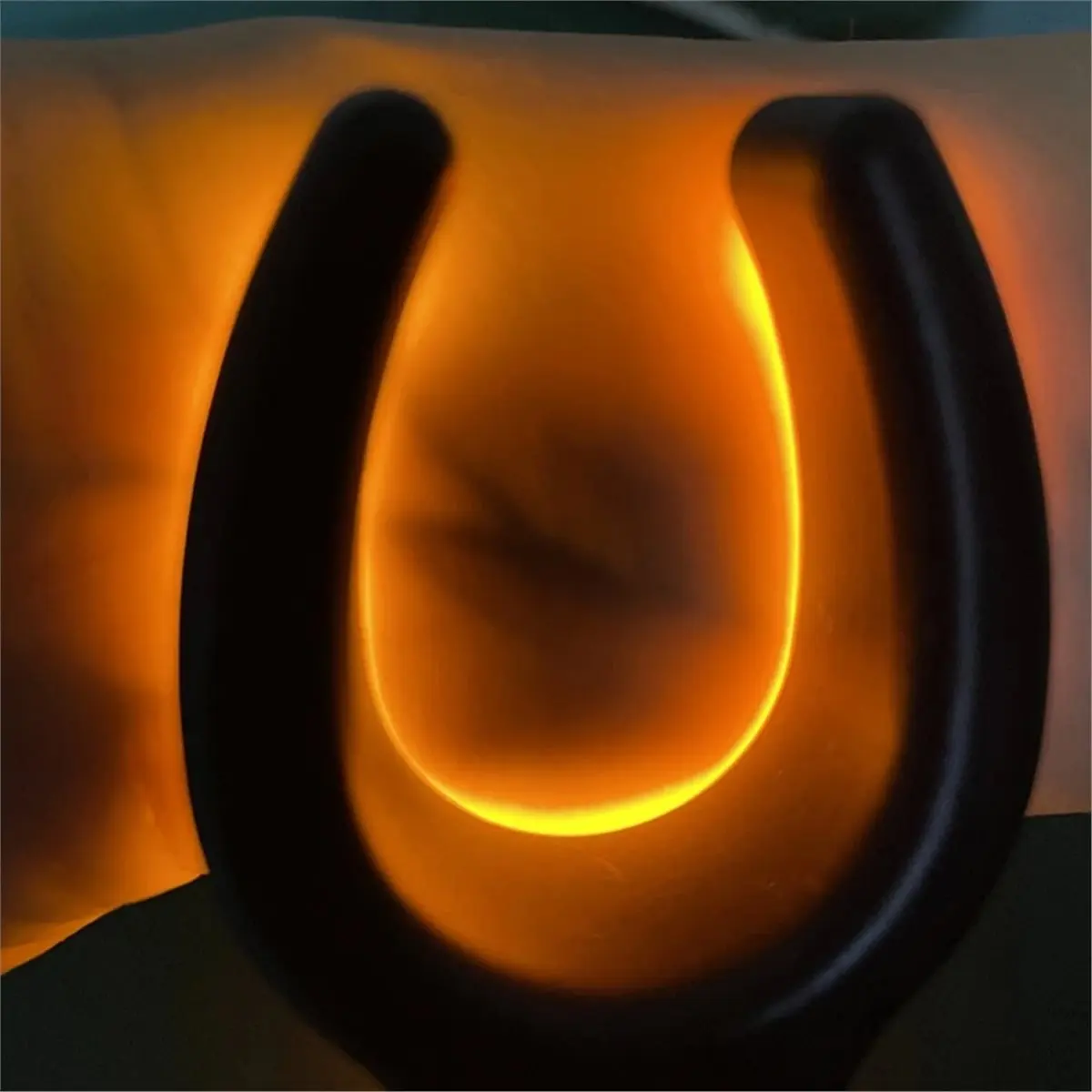 

*ABAB USB Infrared Vein Viewer Transilluminator LED Vessel Vein Display Instrument Vessel Finder Infrared Blood Vessel Lamp