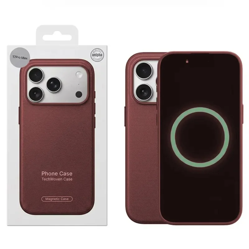Thumbnail 2 - #85 Best iPhone Cases to Buy In 2026
