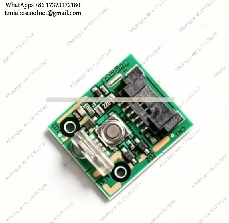 JS01 IR Power Button BN41-02398A J4003 for Samsung UE40J5000AW UE48J5000AW