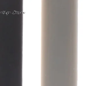 

1Pc Laptop Rubber Foot Feet Bottom Base Cover Replacement For Thinkpad R14 E15 E14