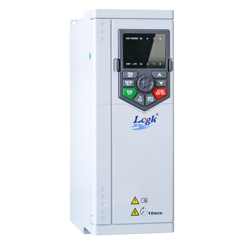 3phase 1.5-160kw VSD drive ac drive frequency converter 380v ac variable speed drive inverter vfd