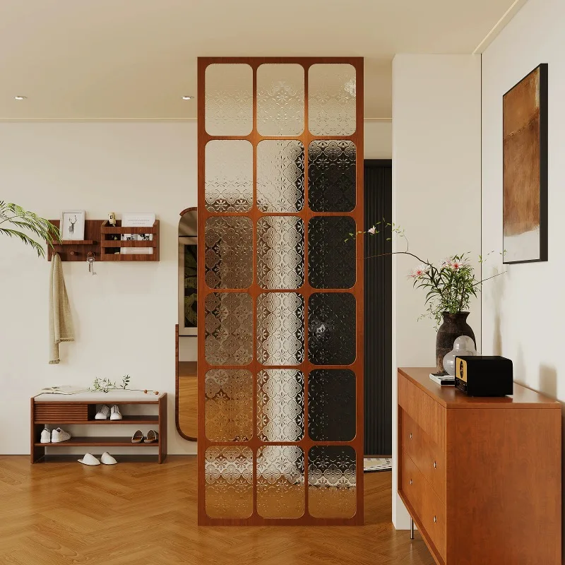 Toilettenschutz aus massivem Holz für den Haushalt