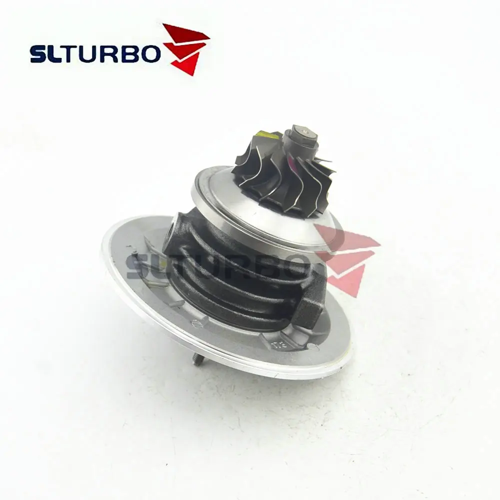 Turbo Core For Mercedes V 200 CDI 638/2 75 Kw 90 Kw OM611.980 720477-5001S 6110961399 Turbolader Cartridge Turbocharger 1999-