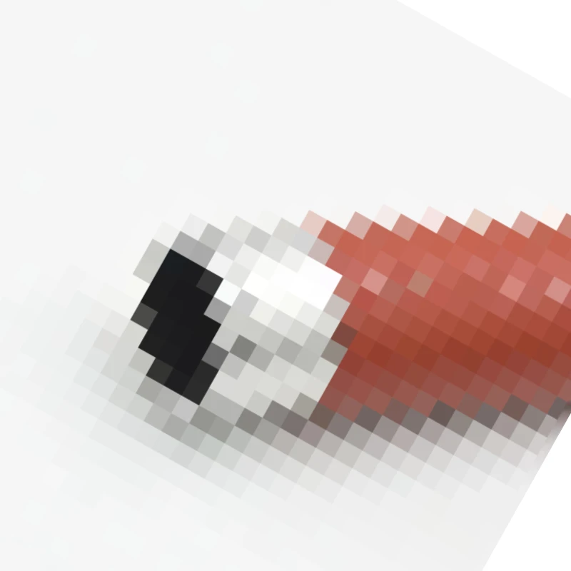 

1PC Upper Fuser Heat Roller For Xerox Color 550 560 C60 C70 C75 J75 DC 240 242 250 252 260 700 6550 7550 7775 7780 059K33390