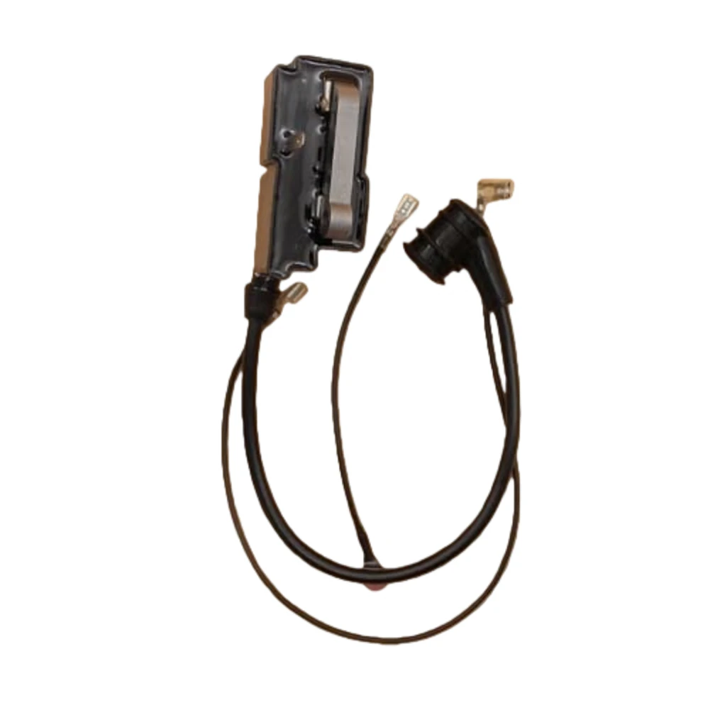 

Drop In Replacement Ignition Coil for Chainsaw For 2140 2145 2150 For 2141 2149 2152 2153 2156 2159 and Compatible Lawn Mowers