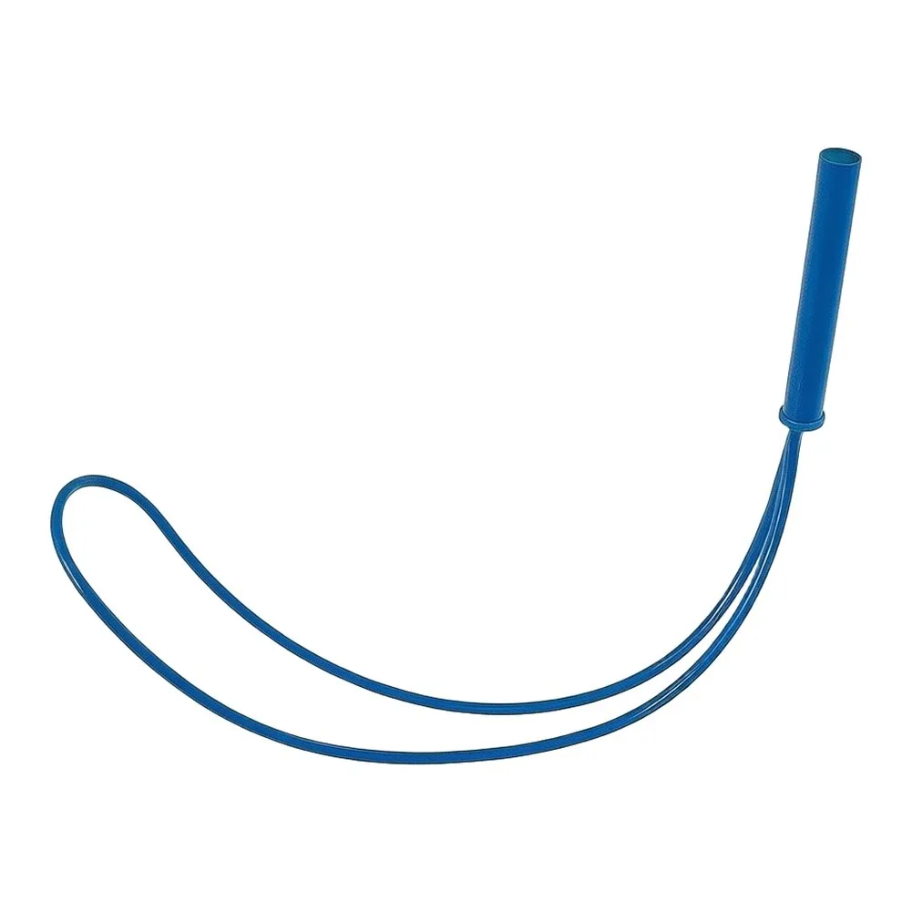 For Drowning Emergencies Pool Safety Hook Swimming Safety Hook Drowning Prevention Device Quick Deployment Design