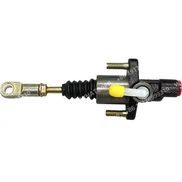 (Nouveau usine d'origine) pièces automobiles maître-cylindre d'embrayage d'origine pour Brilliance FRV CROSS FSV H530 V5 H330 H320