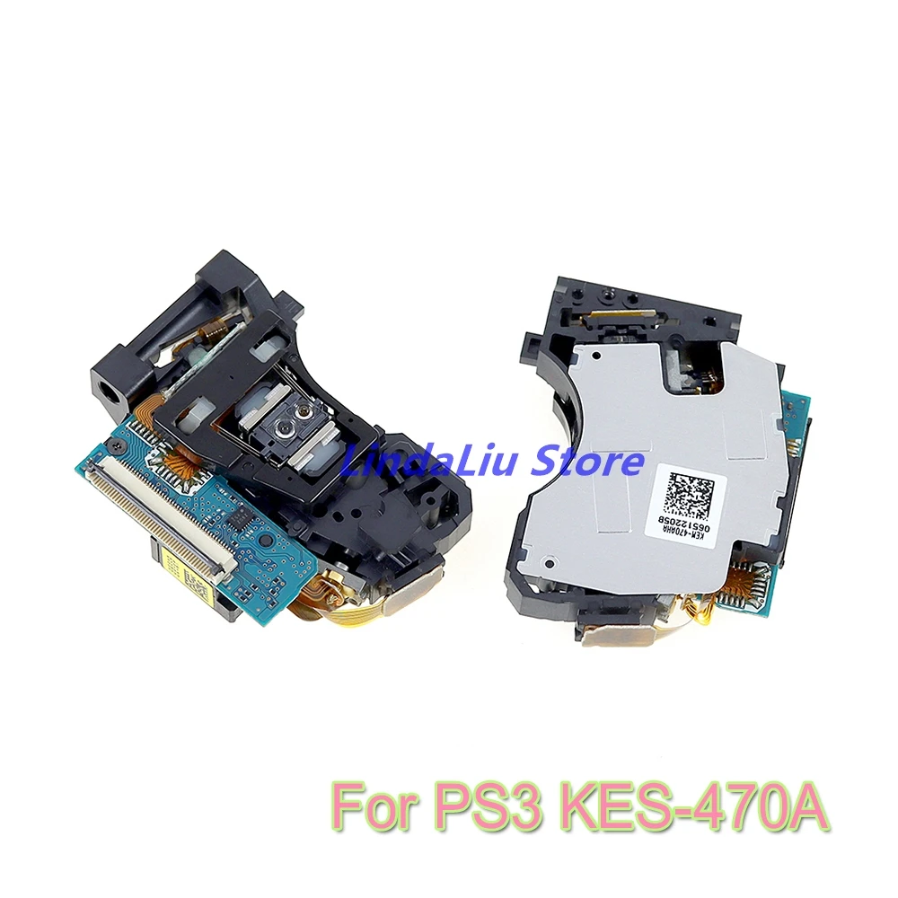 1PCS KES-470A Kes 4…